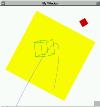 Animation