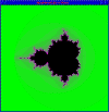 mandelbrot.gif (15746 bytes)