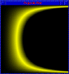 plot_normal.gif (19780 bytes)