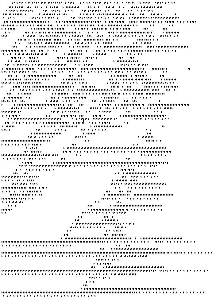 screenshot.jpg