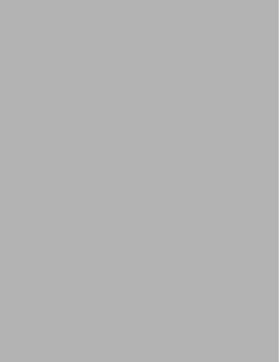 \begin{figure}\epsffile{milky3.ps}\end{figure}