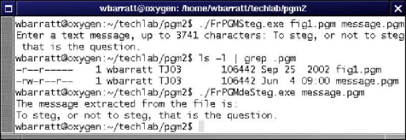 \epsfig{file=stegRun4}